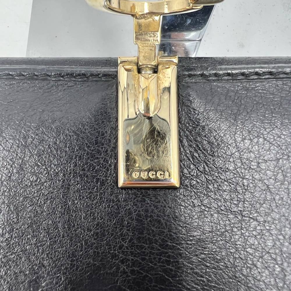 Gucci Wallet - Picture 9 of 11